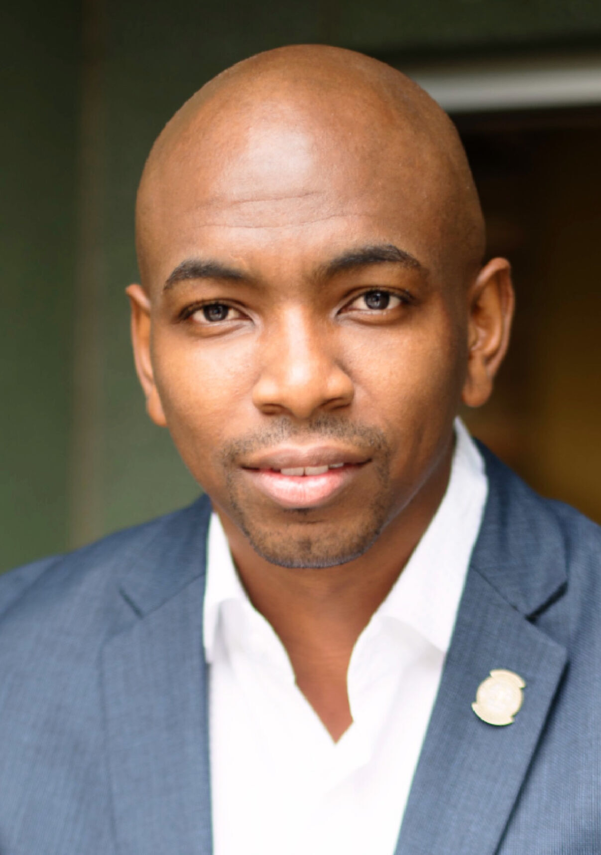 Curt Thomas